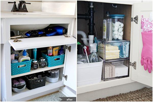 copyright by goodhousekeeping.com