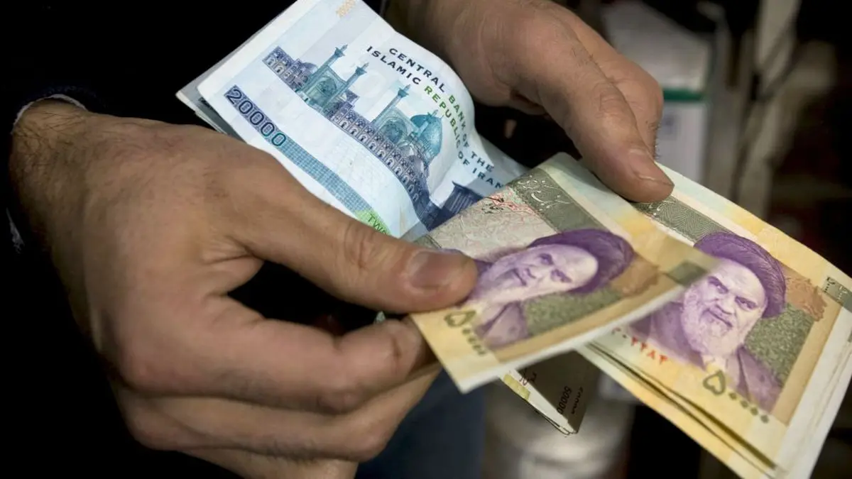 Berita 1 real berapa rupiah hari ini kabar terbaru terkini liputan6