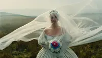 Wuthering Heights Rilis, Intip Detail Adaptasi Klasik yang Dibintangi Jacob Elordi - Margot Robbie