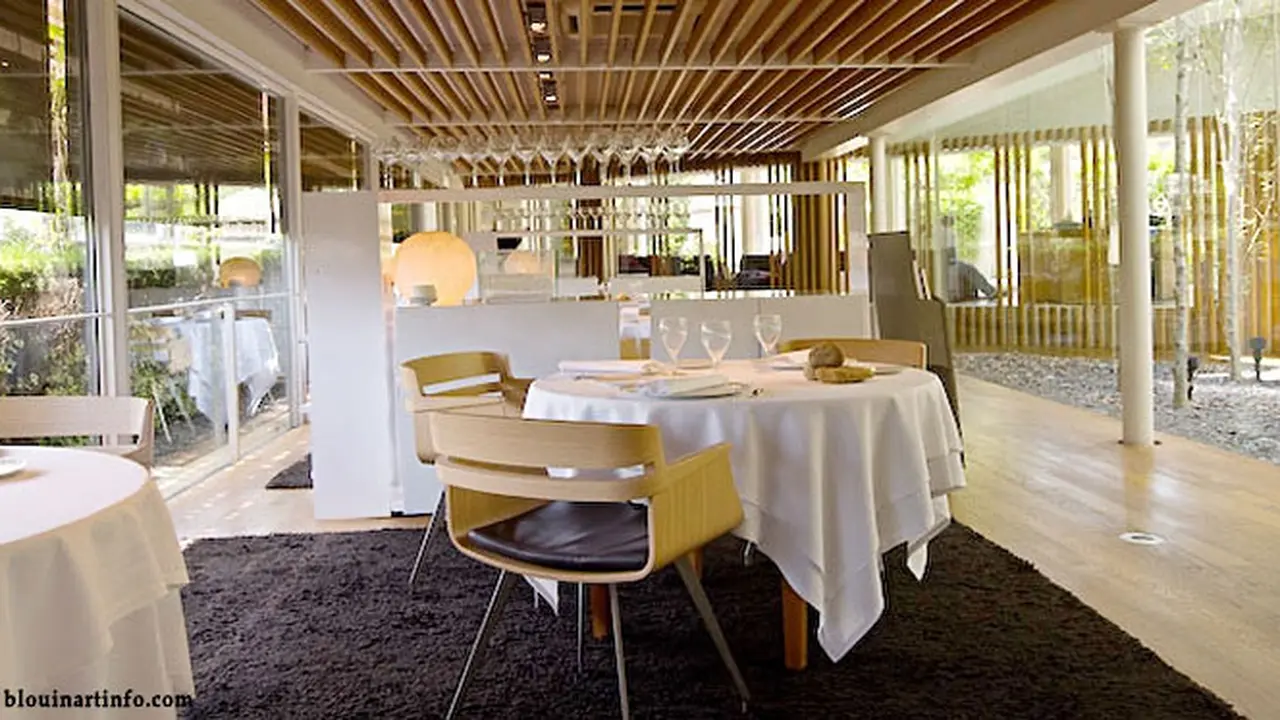 restoran-elcellerdecanroca-130730b.jpg