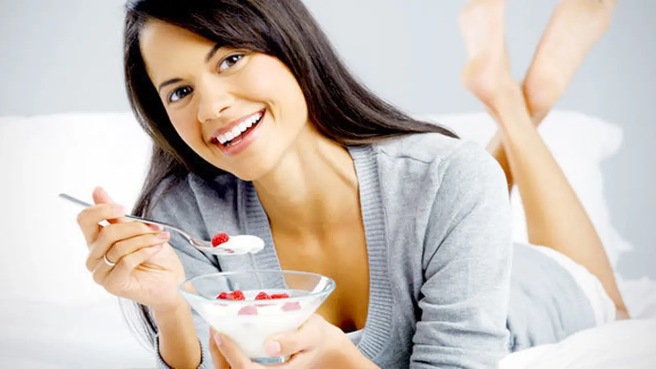 Foto: copyright thinkstockphotos.com