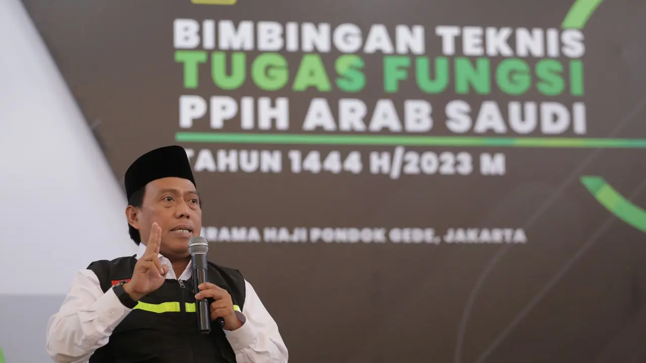 Kemenag