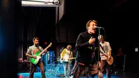 Neck Deep. (Foto: Dok. Instagram @neckdeepuk)