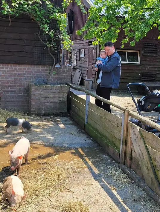 [Instagram/graciaz14]