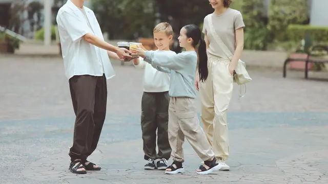 Cara Mengatasi Anak Kecanduan Media Sosial, Bantuan untuk Orang Tua Memahami Solusi dan Langkah Efektif