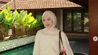 Jule Viral Usai Diduga Selingkuh Lagi, Studi Ungkap Kaitannya dengan Perilaku Tidak Jujur