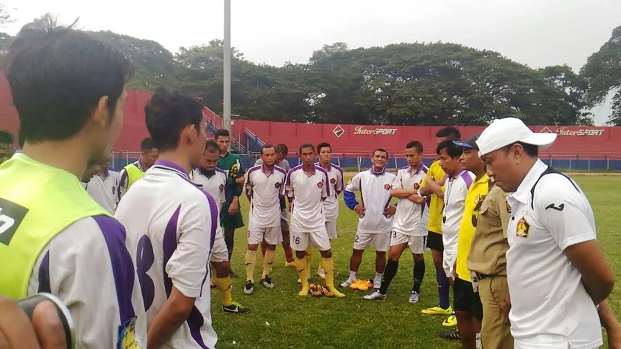 Persik