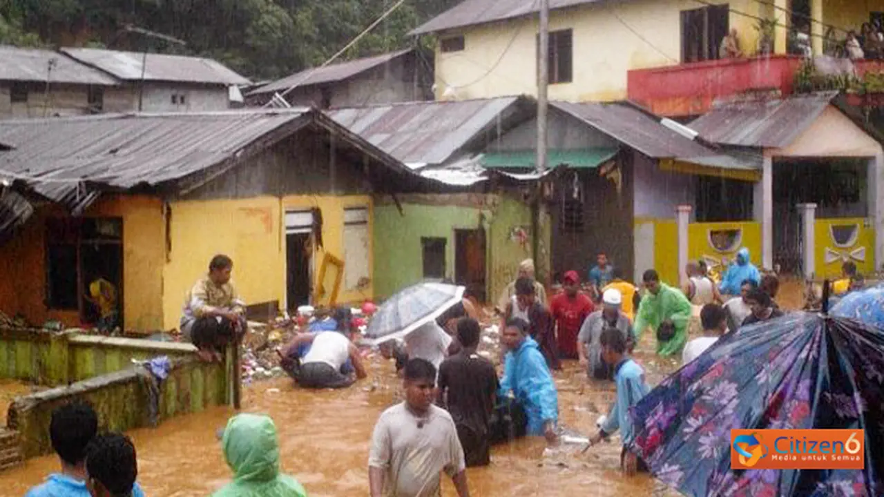130803banjir.jpg