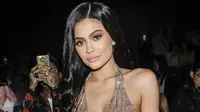 Kylie Jenner (Christopher Smith/Invision/AP)
