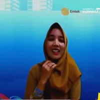 Credit: Youtube/Adira Finance