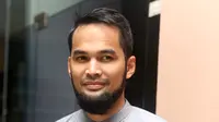 Teuku Wisnu Berikan Ambulans Gratis untuk Warga Malang