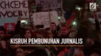 Perdana Menteri Slovakia Robert Fico umumkan siap untuk mengundurkan diri. Keputusan ini sebagai jalan keluar dari krisis politik yang dipicu oleh pembunuhan seorang jurnalis investigasi dan tunangannya.