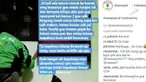 Seorang wanita kaget bukan main saat di kamar kosnya ada kecoak. Tak hilang akal, ia pura-pura pesan ojek online untuk membantunya mengusir.