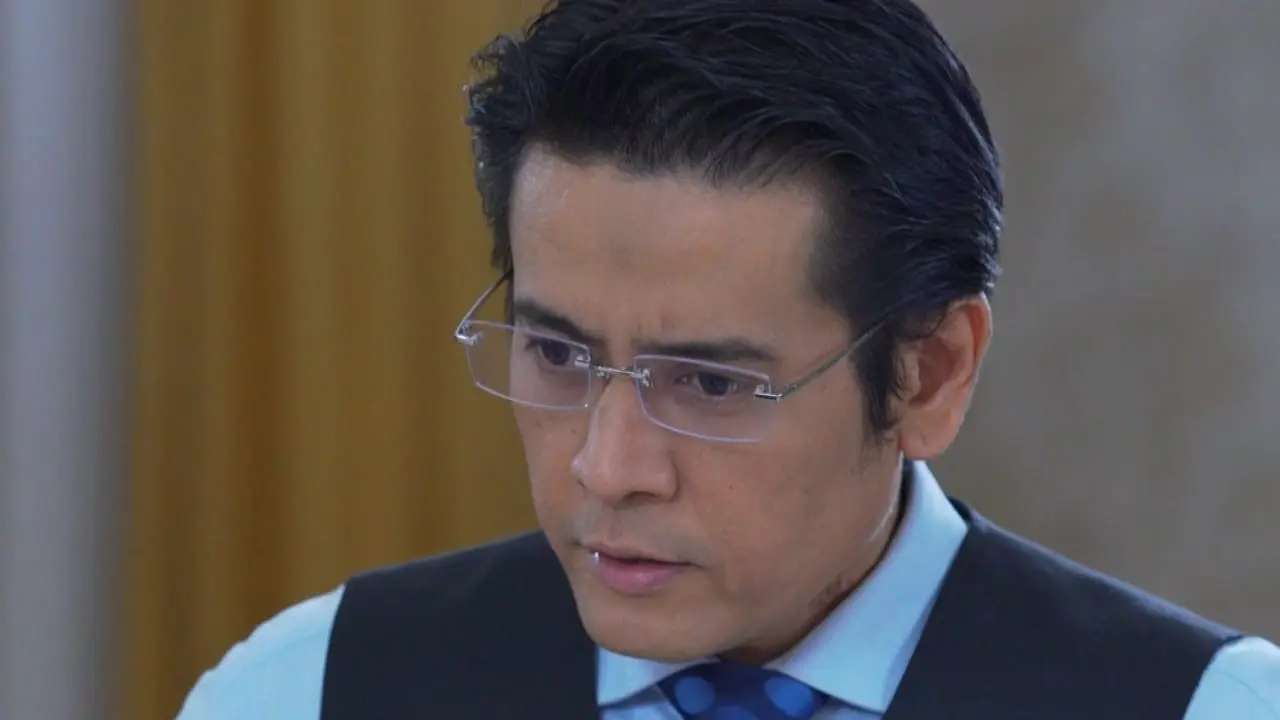 Cinta Anak Muda