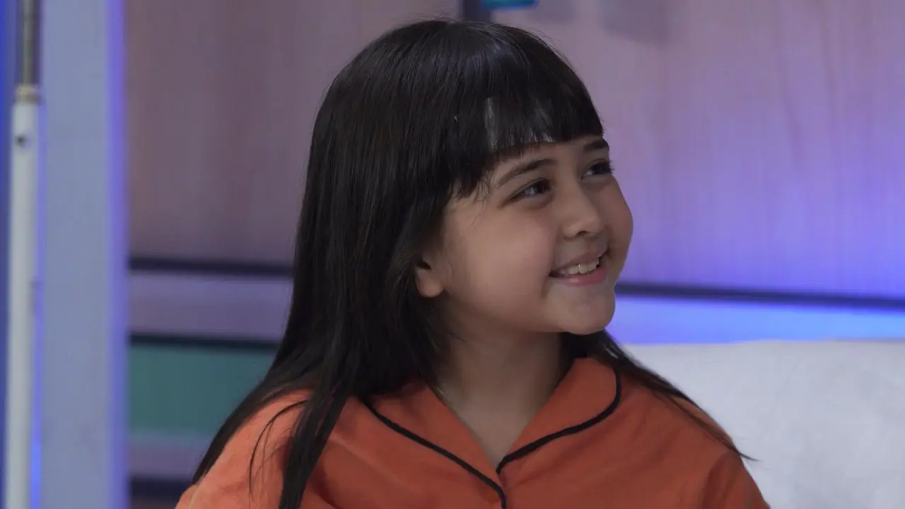 Cinta Amara