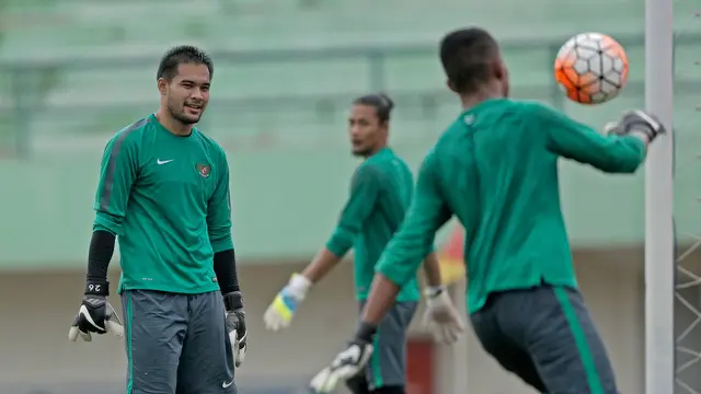 Timnas Indonesia