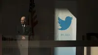 Goldman Sachs Jadi Kunci Sukses IPO Twitter?