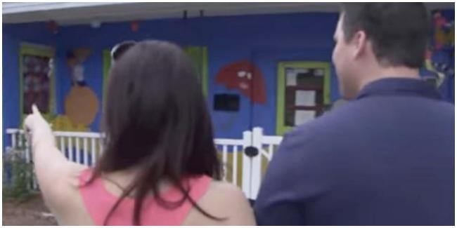 Foto: copyright lifebuzz.com