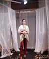 Raisa, selain menjadi seorang penyanyi, kini menikmati perannya sebagai seorang ibu. Namun di balik kesibukannya, ia selalu mencari cara untuk waktunya sendiri atau Me Time. Perempuan cantik ini pun memiliki caranya sendiri. (Instagram/raisa6690)