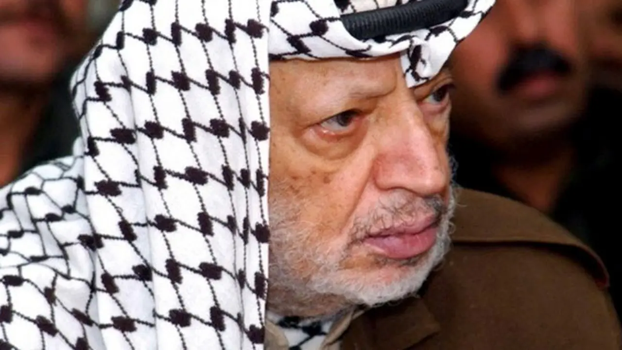 yasser-arafat-131226c.jpg