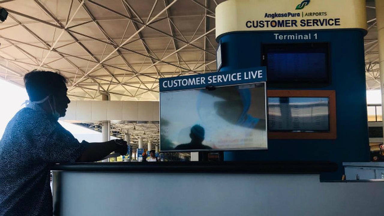 (Foto: Liputan6.com/Dian Kurniawan)