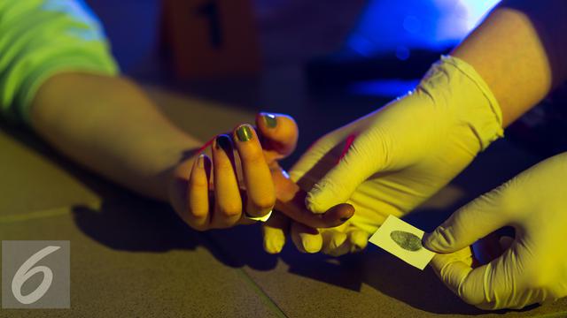 20151120-Ilustrasi-Jenazah-iStockphoto