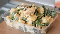 Studi Greenpeace: Makanan Siap Saji Microwave Ternyata Tak Aman dari Kontaminasi Mikroplastik