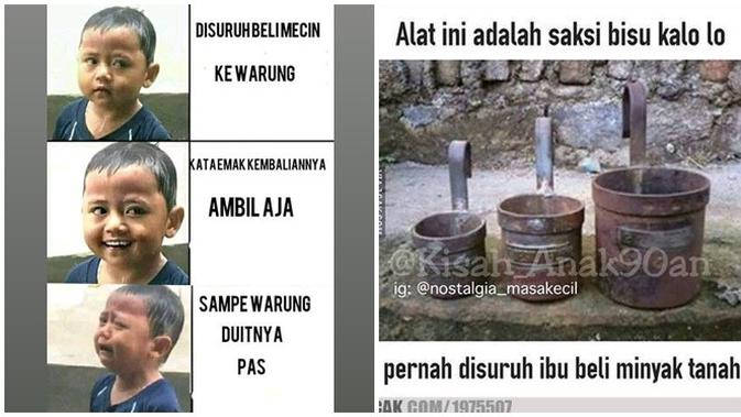 Koleksi 12 Foto Meme Lucu Belanja Online Paling Dicari Galeri Anggita