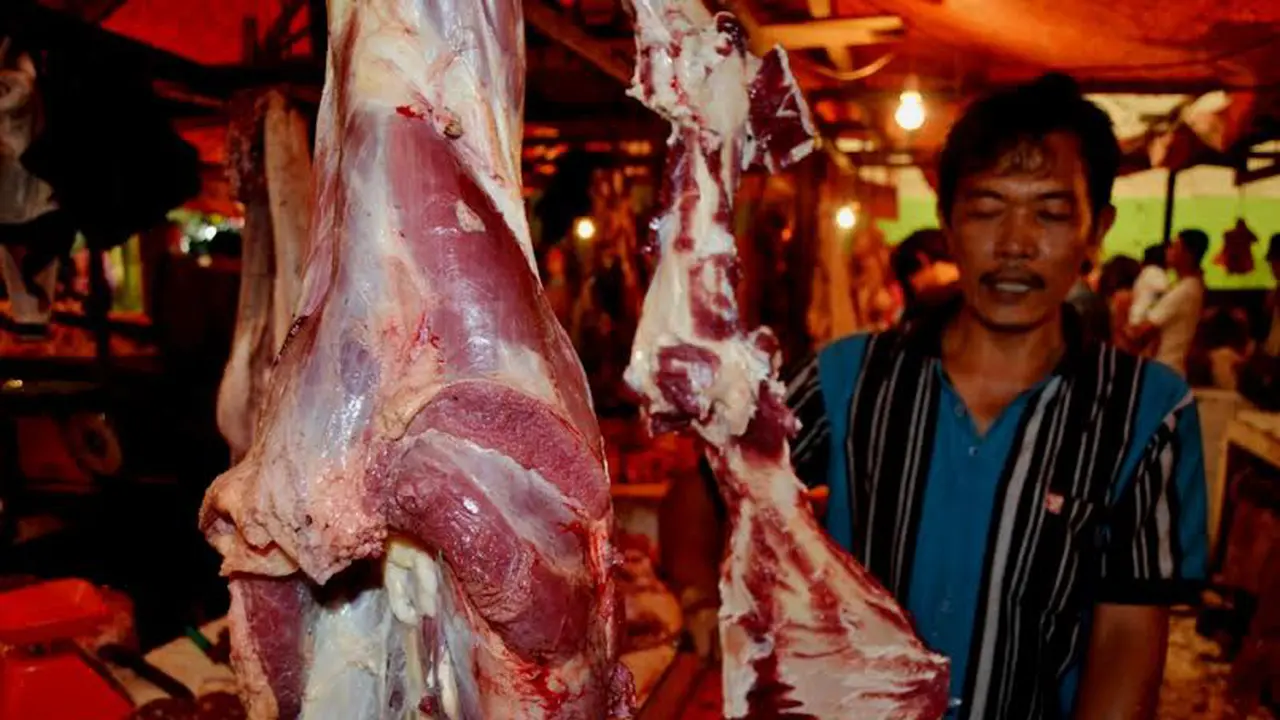 20160605-Daging Sapi