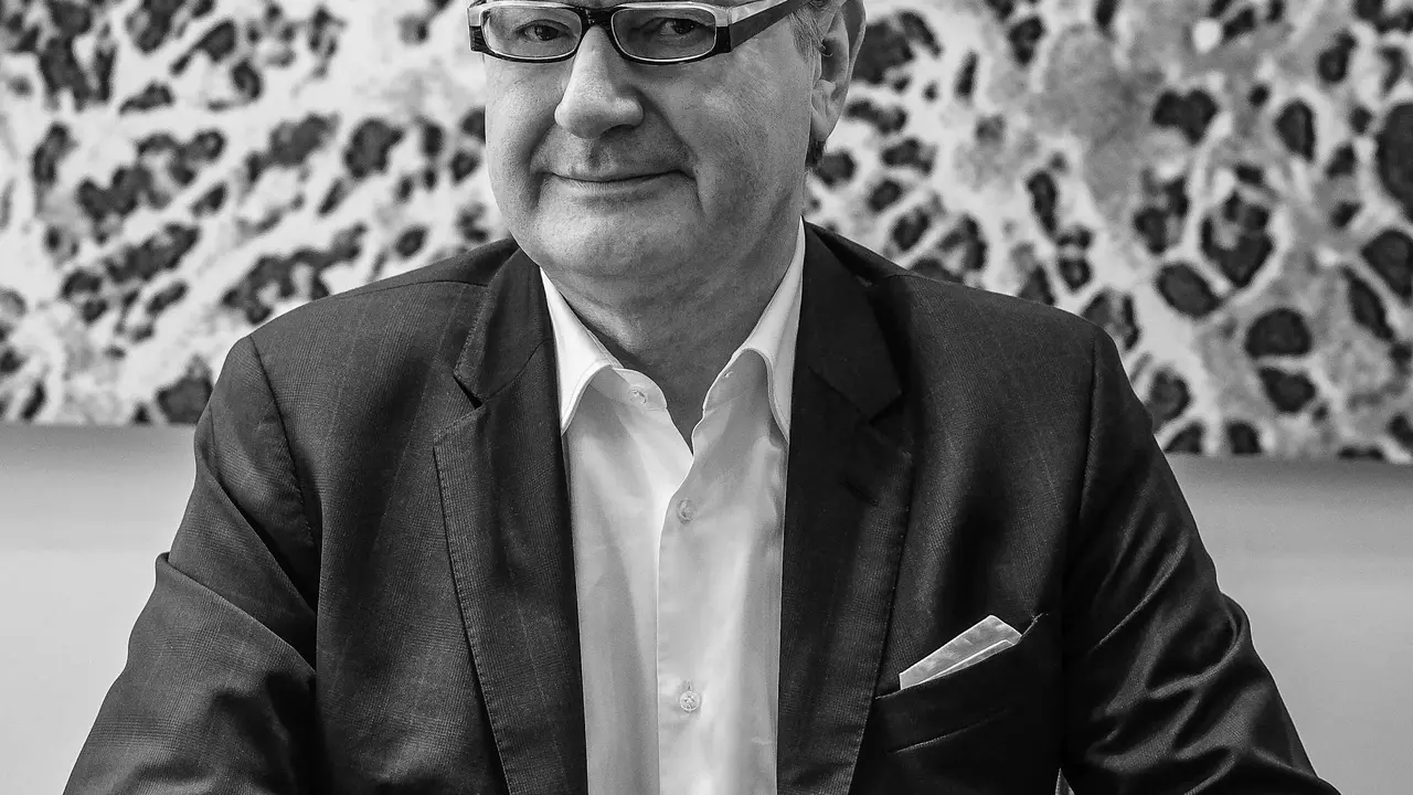 Mario Moretti Polegato