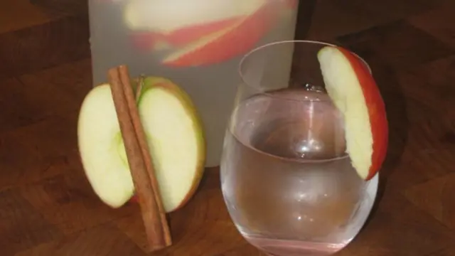 [Bintang] 6 Minuman Cantik Ini Bermanfaat Bagi Kesehatan dan Program Diet!