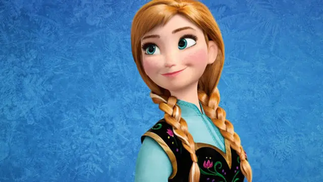 Foto: copyright townnews.com