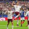 UEFA Tegaskan Piala Dunia Bukan untuk Dijual, Ancam Boikot Kompetisi FIFA Jika Swastanisasi Jalan