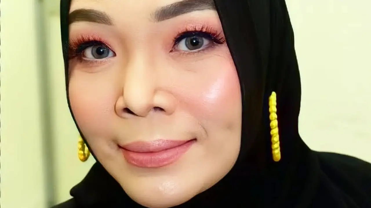 Yunia Ababiel