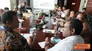 Citizen6, Jakarta: Layanan PLN di daerah yang beberapa wilayahnya berada di kawasan perbatasan antara Republik
Indonesia dengan Papua New Guinea (PNG) ini akan dilakukan secara bertahap. (Pengirim: Agus Trimukti)