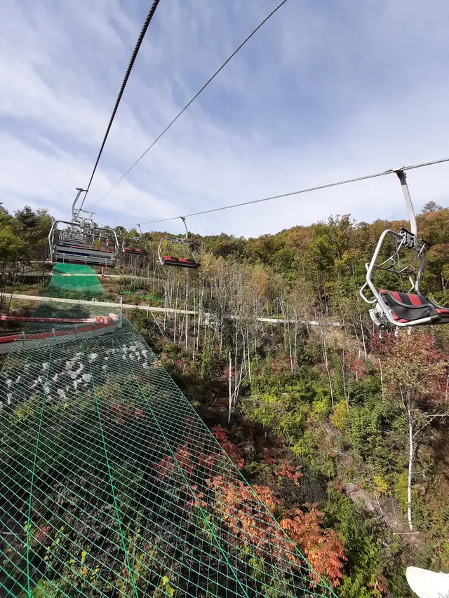 [Fimela] Belle Foret Blackstone