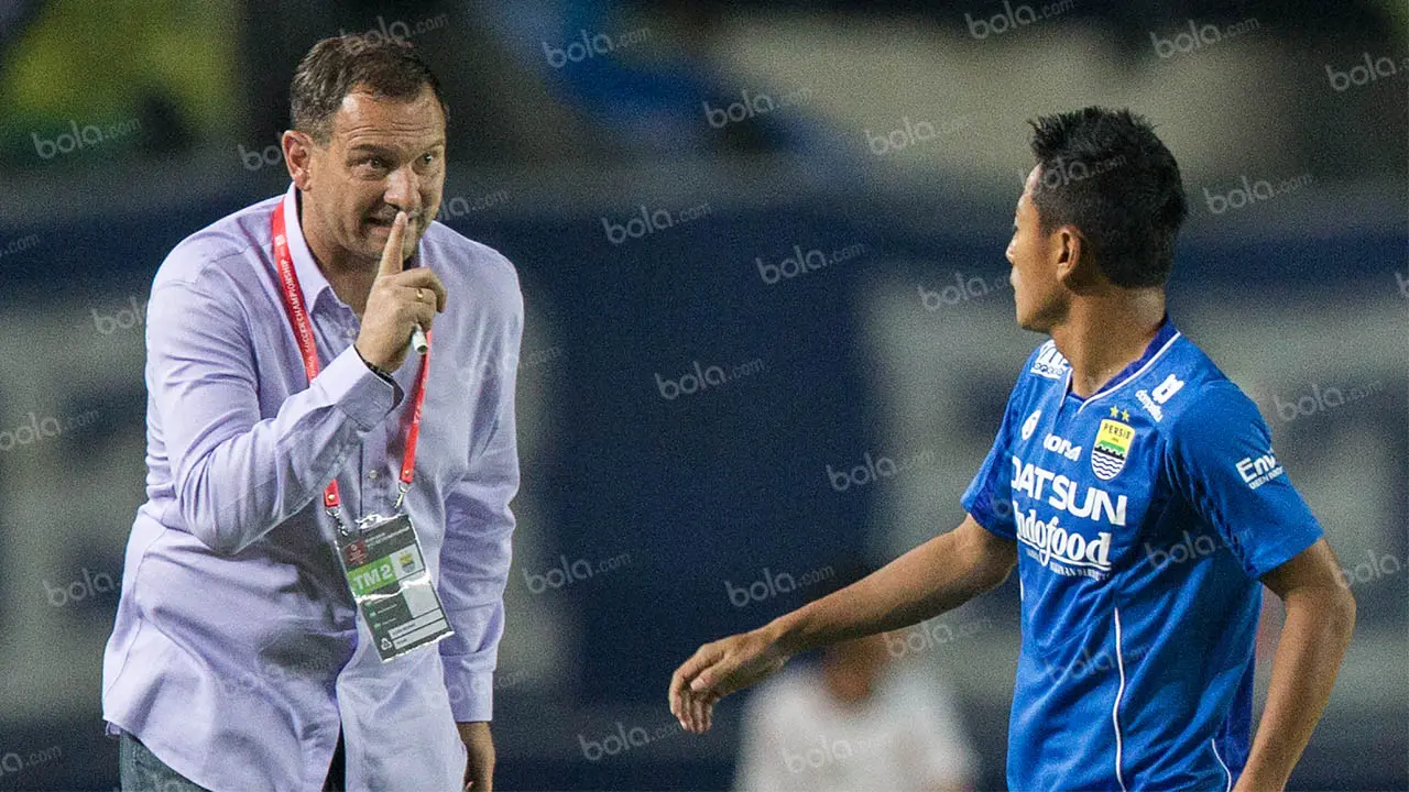 Persib Bandung