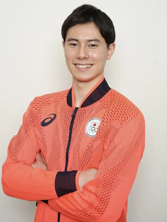 Ran memiliki beberapa keturunan Amerika melalui kakeknya dan ibunya adalah setengah Jepang, setengah Jerman.  Dia juga memiliki beberapa keturunan Inggris. Dok. Instagram @rantakahashi_volleyball_21