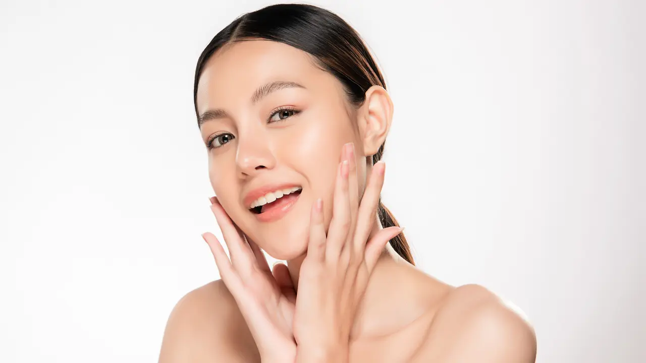 Skincare