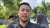 Malam Panjang Radit Mencari Harum Anjarsari Setelah Pesan Terakhir dari Dalam Gerbong KRL