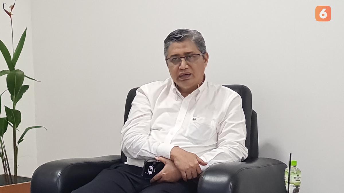 Hamil dan Menyusui Turunkan Risiko Kena Kanker Payudara, Ini Penjelasan Pakar Onkologi