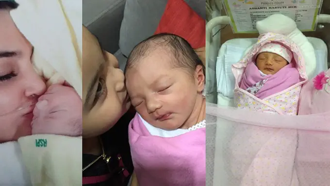 Foto: copyright instagram/arsyaddarahermansyah