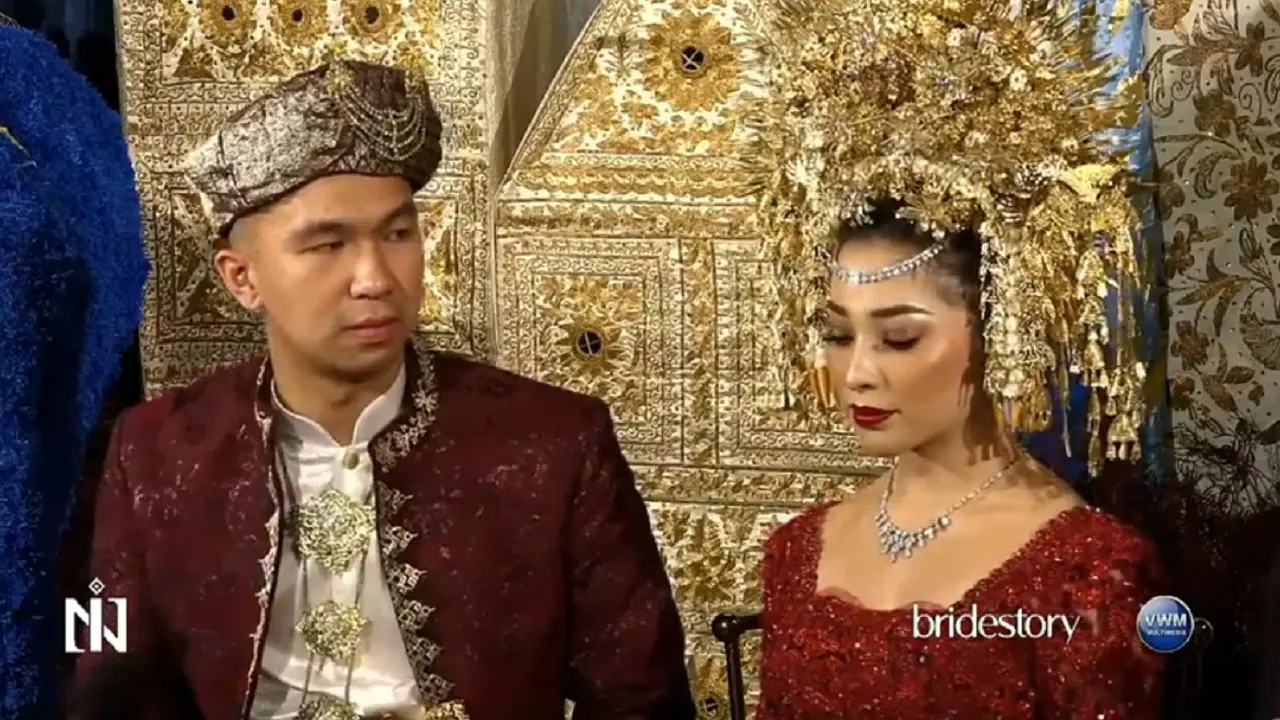 Nikita Willy