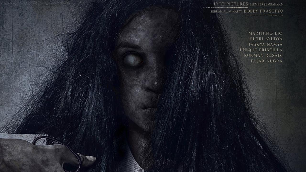 Belarus Slutsk porno