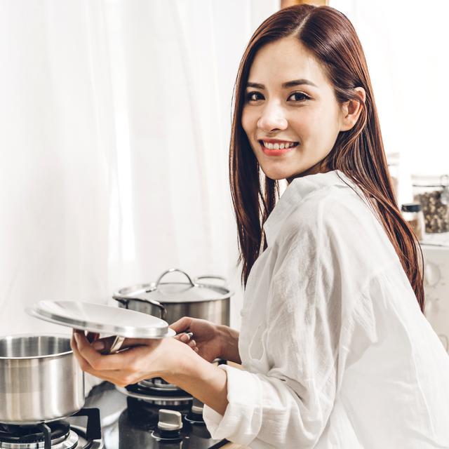 Tips Merebus Paru Sapi Agar Teksturnya Tetap Kenyal Lifestyle