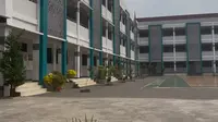 Belasan Siswa SMP Negeri di Tangsel diduga Mengalami Perundungan