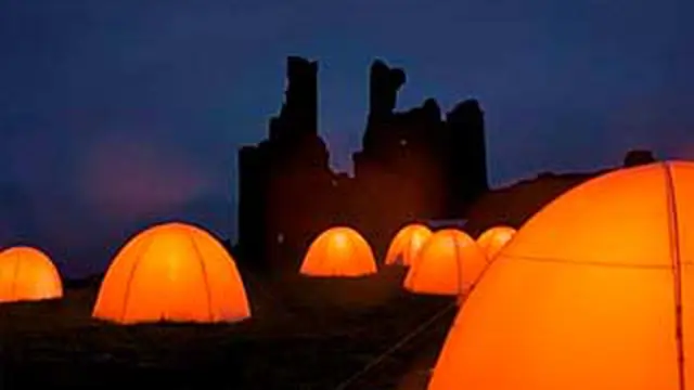 120721atenda-orange.jpg