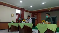 Aroma Busuk Rasuah Duit Sampah di Purbalingga