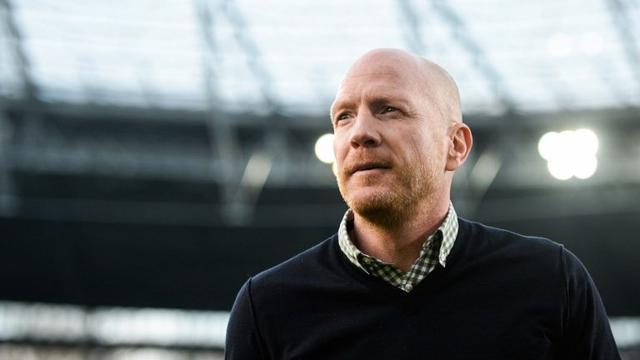 Matthias Sammer