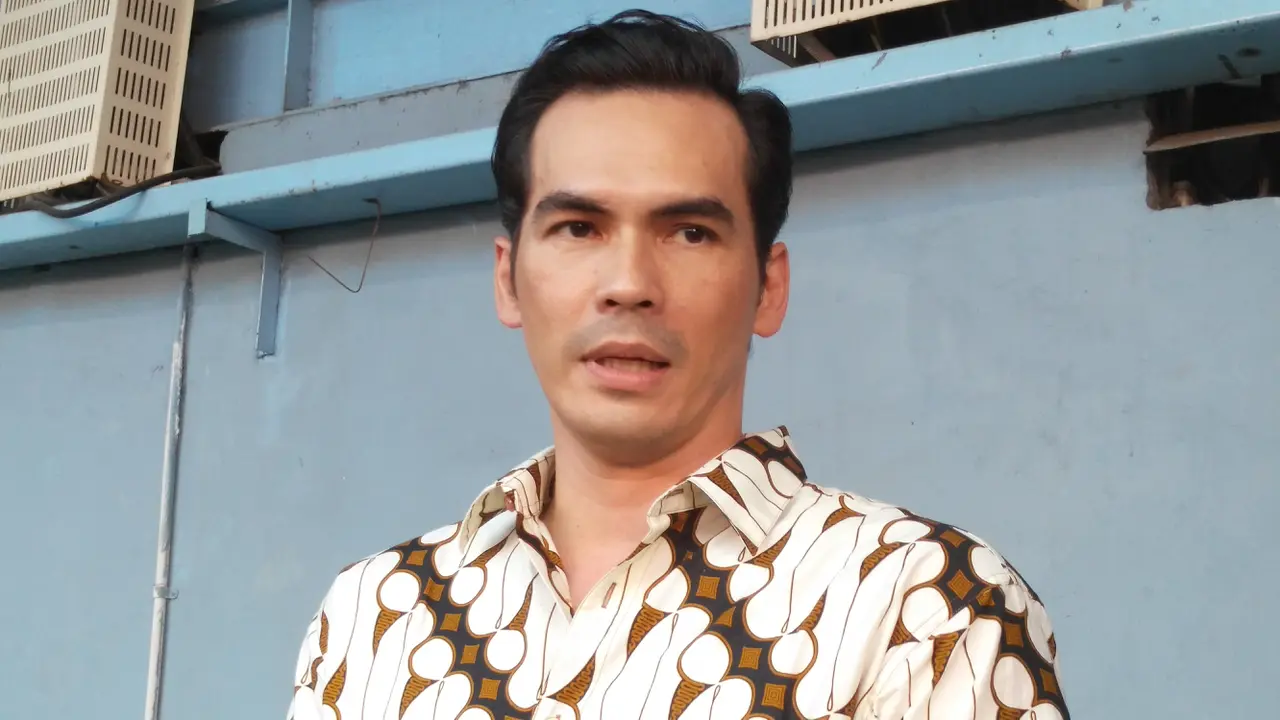 Atalarik Syach